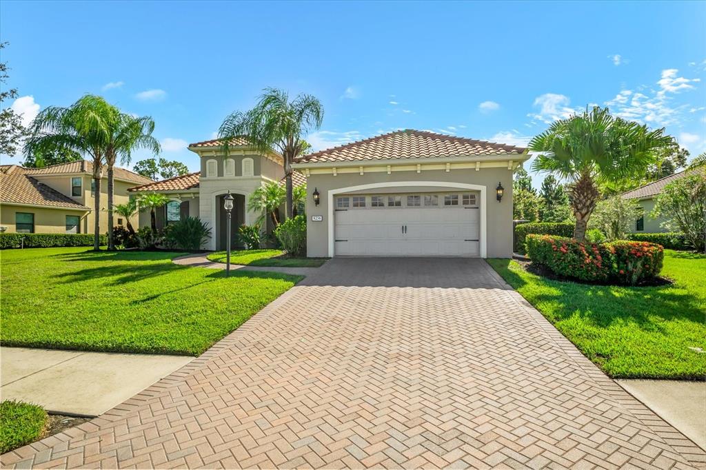 8256 LARKSPUR CIRCLE, SARASOTA, FL — photo 5 of 30