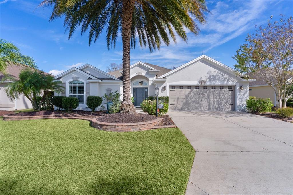 2211 BACHMAN PATH