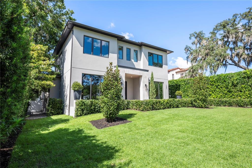 1751 GLENCOE ROAD, WINTER PARK, FL — photo 2 of 30