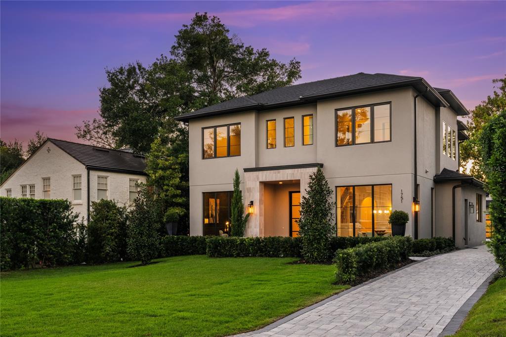 1751 GLENCOE ROAD, WINTER PARK, FL — photo 3 of 30