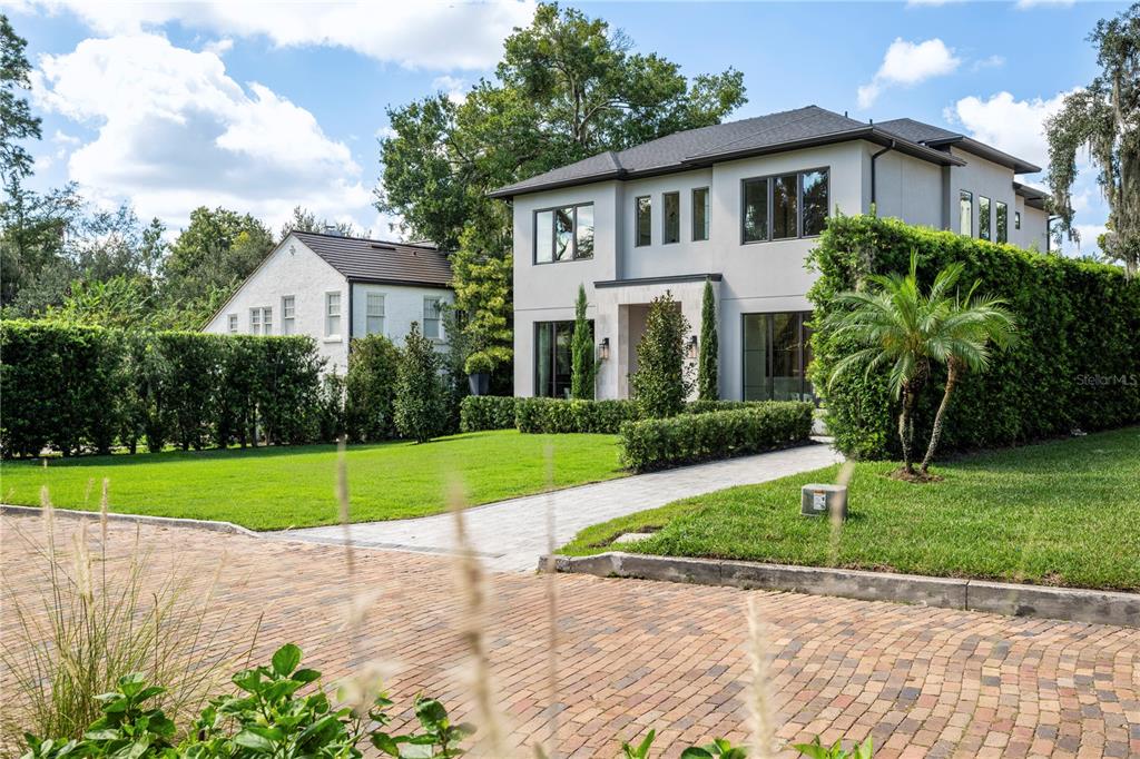 1751 GLENCOE ROAD, WINTER PARK, FL — photo 4 of 30