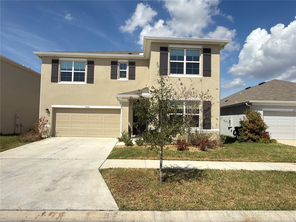 33333 FIELD MAPLE LOOP