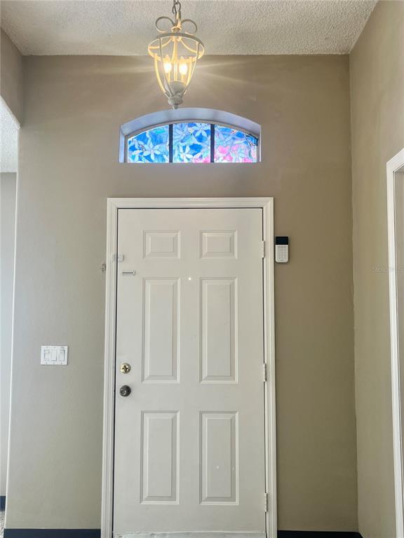113 LONG PINE DRIVE, DELTONA, FL — photo 2 of 26