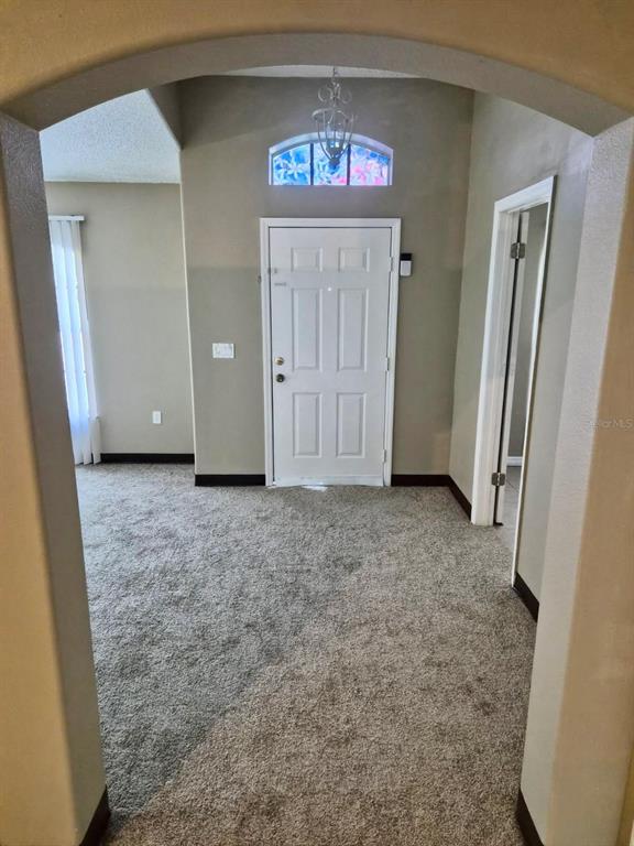 113 LONG PINE DRIVE, DELTONA, FL — photo 3 of 26