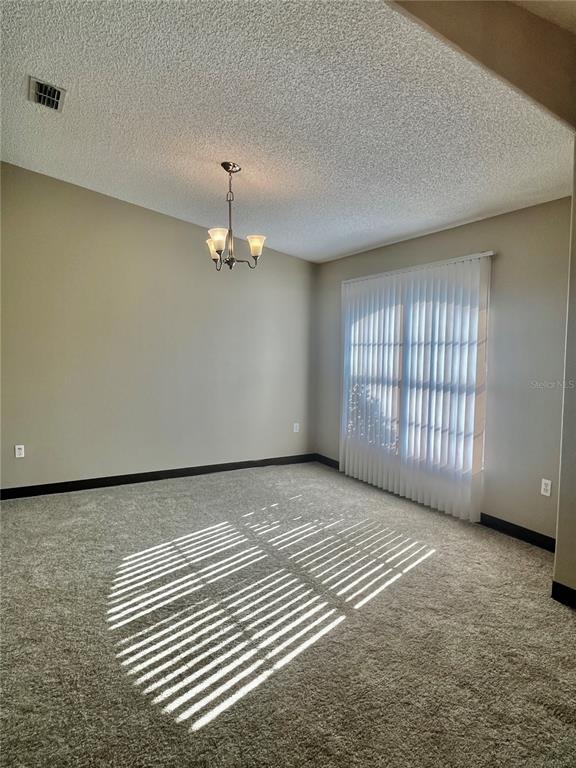 113 LONG PINE DRIVE, DELTONA, FL — photo 4 of 26