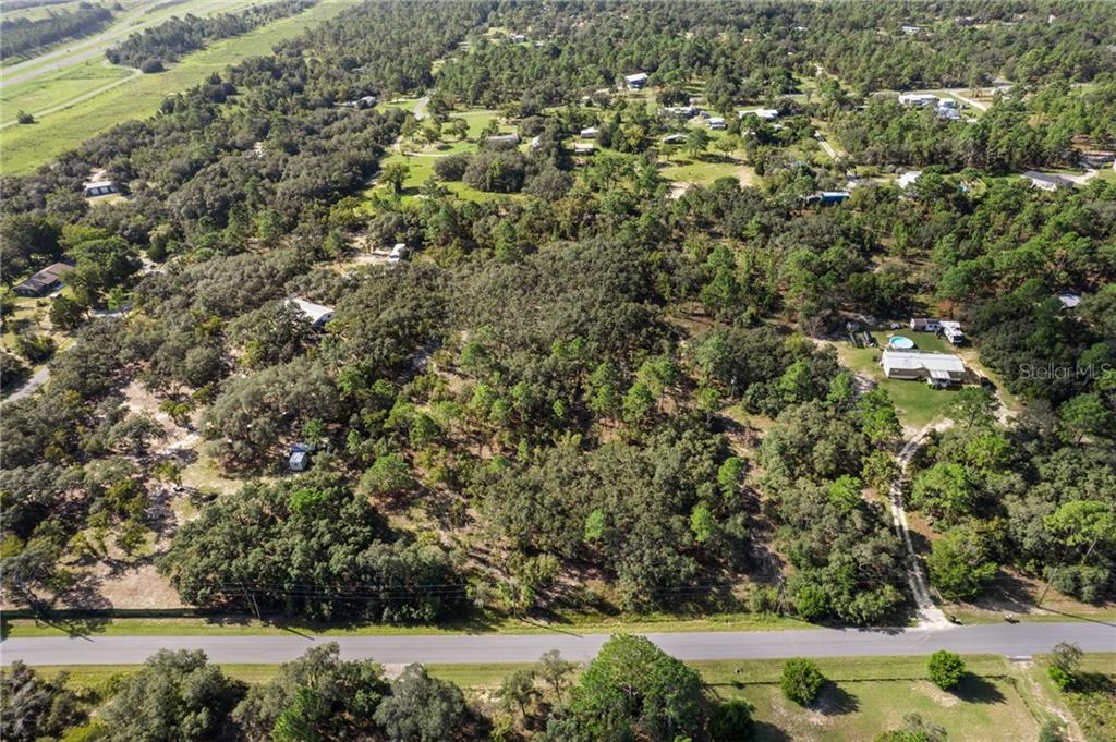 4274 W Field STREET, HOMOSASSA, FL — photo 4 of 19