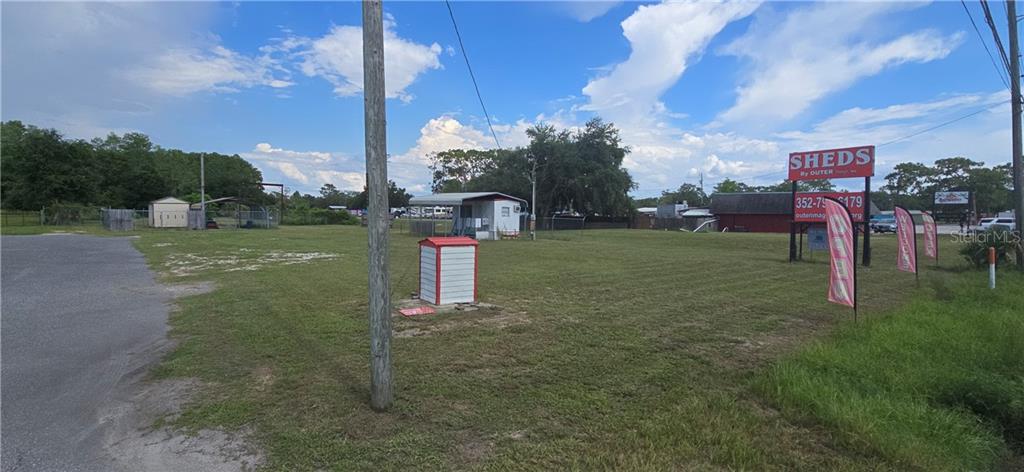 6251 S Suncoast BOULEVARD, HOMOSASSA, FL — photo 3 of 14