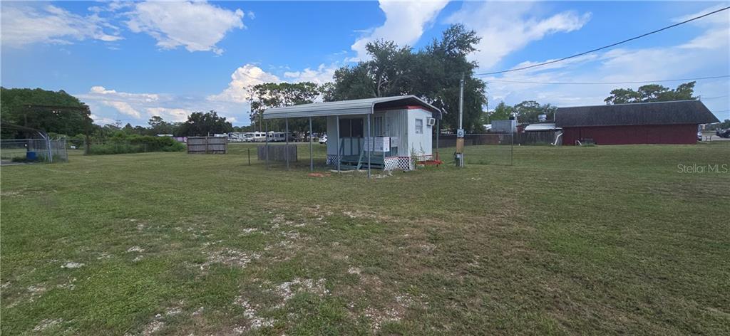 6251 S Suncoast BOULEVARD, HOMOSASSA, FL — photo 4 of 14