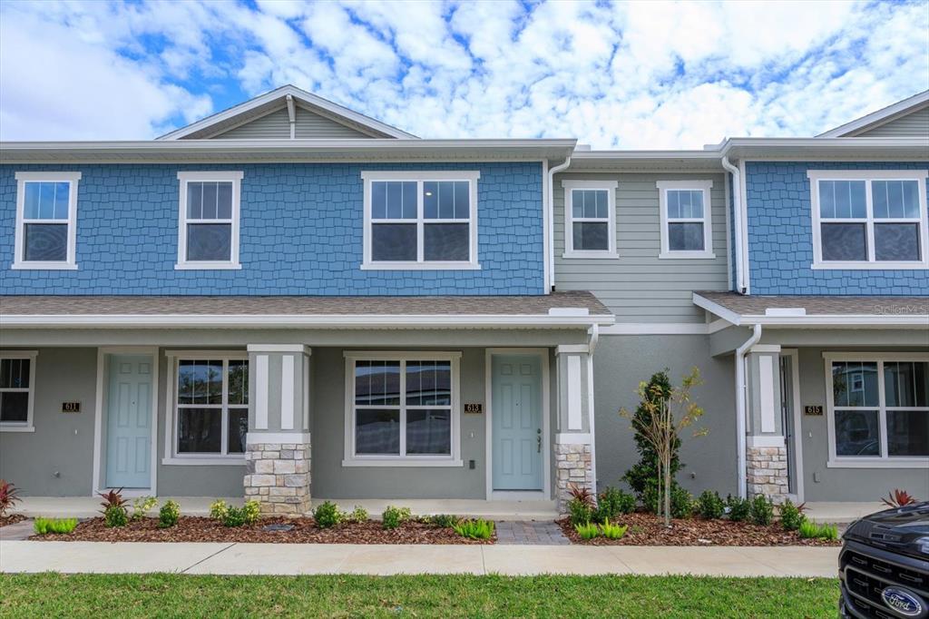 13241 CALMING BREEZE WAY