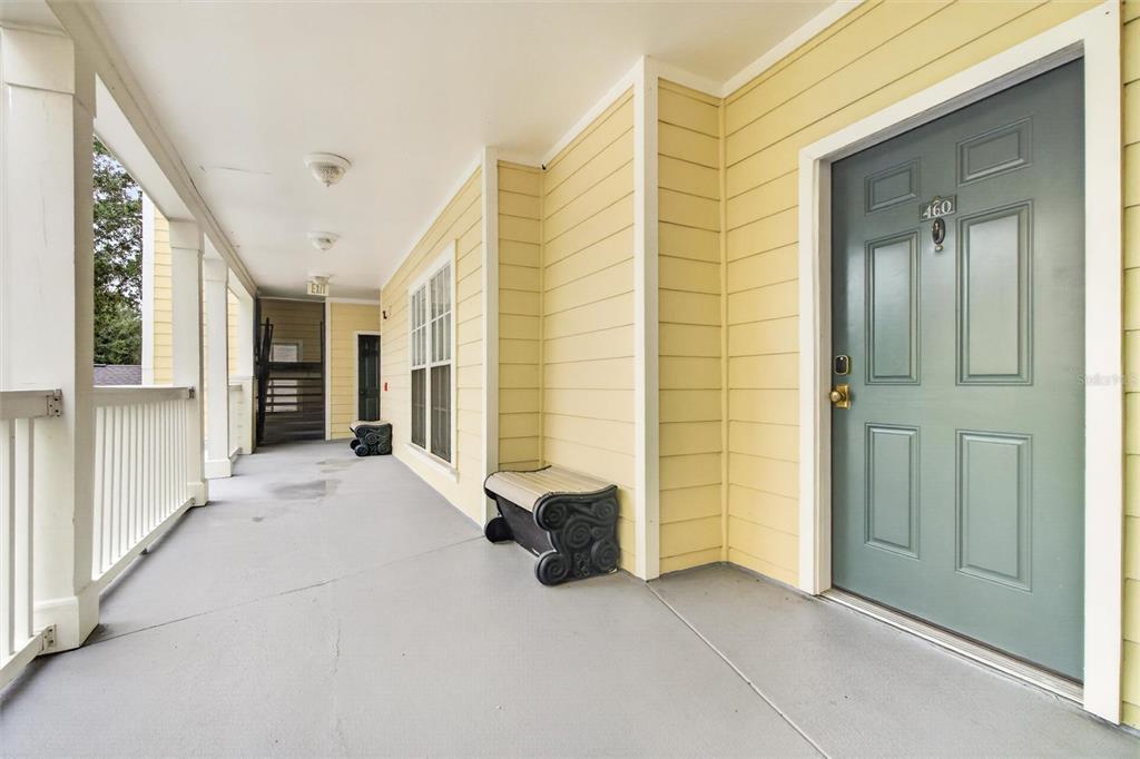 460 WATER STREET UNIT 460, CELEBRATION, FL — photo 4 of 30