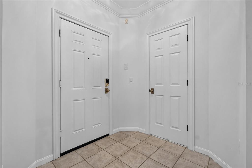 460 WATER STREET UNIT 460, CELEBRATION, FL — photo 5 of 30