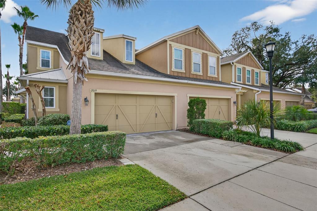 17019 VILESTA DRIVE