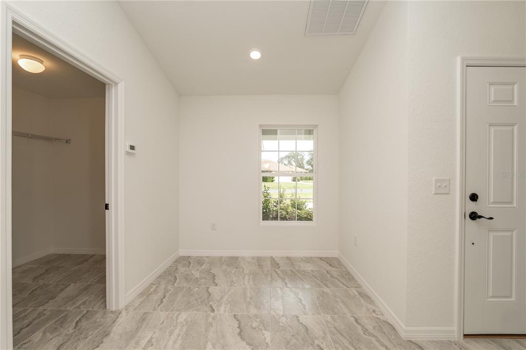 4423 CREMONA DRIVE, SEBRING, FL — photo 3 of 27