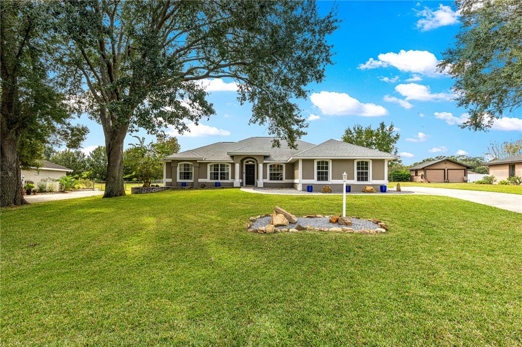 9362 COUNTY ROAD 125B