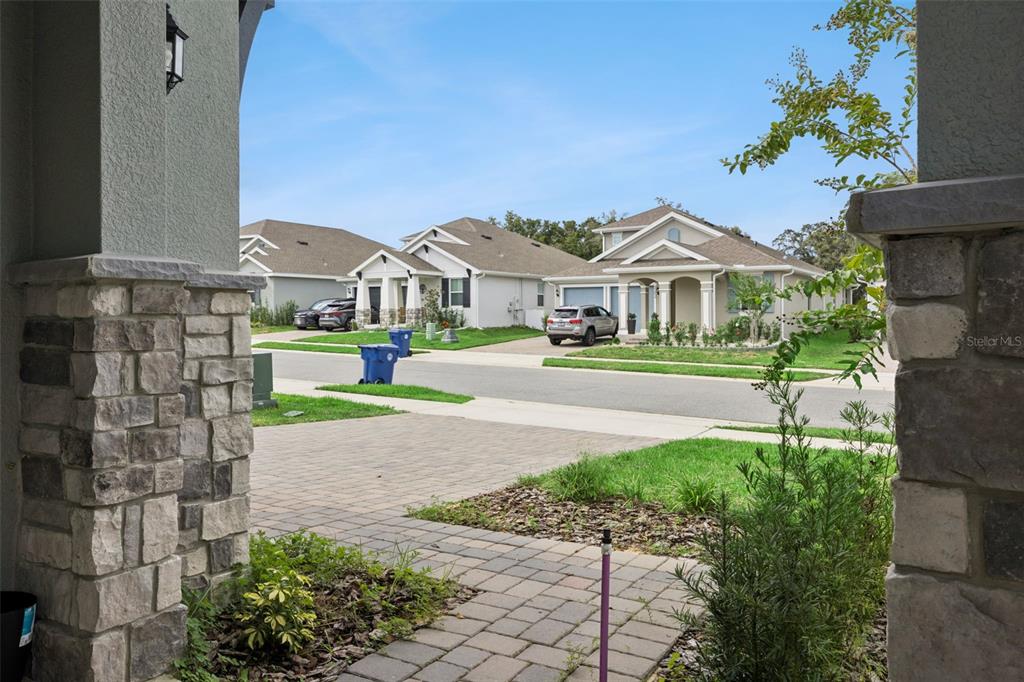 2265 JUNIPER BERRY DRIVE, MINNEOLA, FL — photo 4 of 30