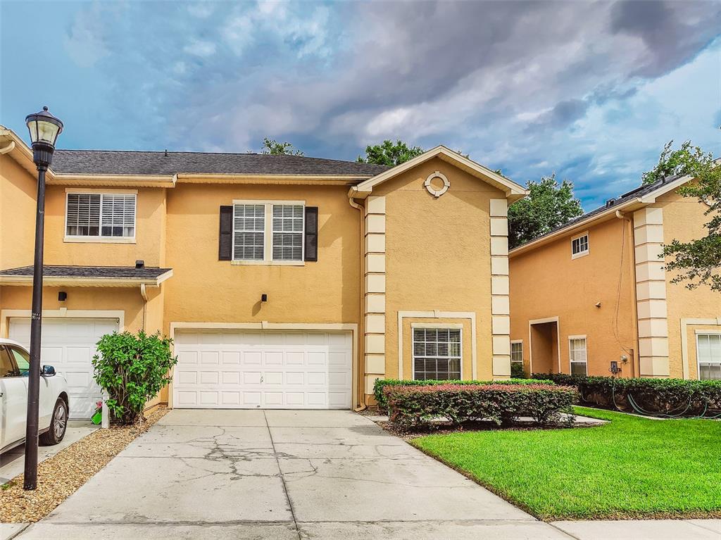 6265 ASHBURY PALMS DRIVE