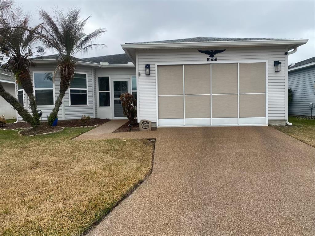 32747 WESTWOOD LOOP