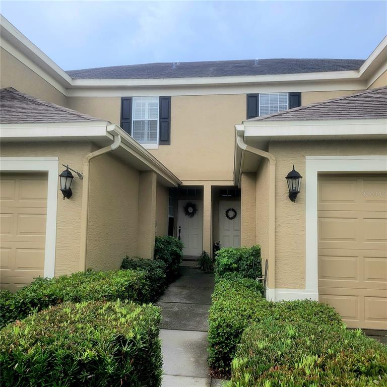 2511 NEWBERN DRIVE, CLEARWATER, FL — photo 2 of 61