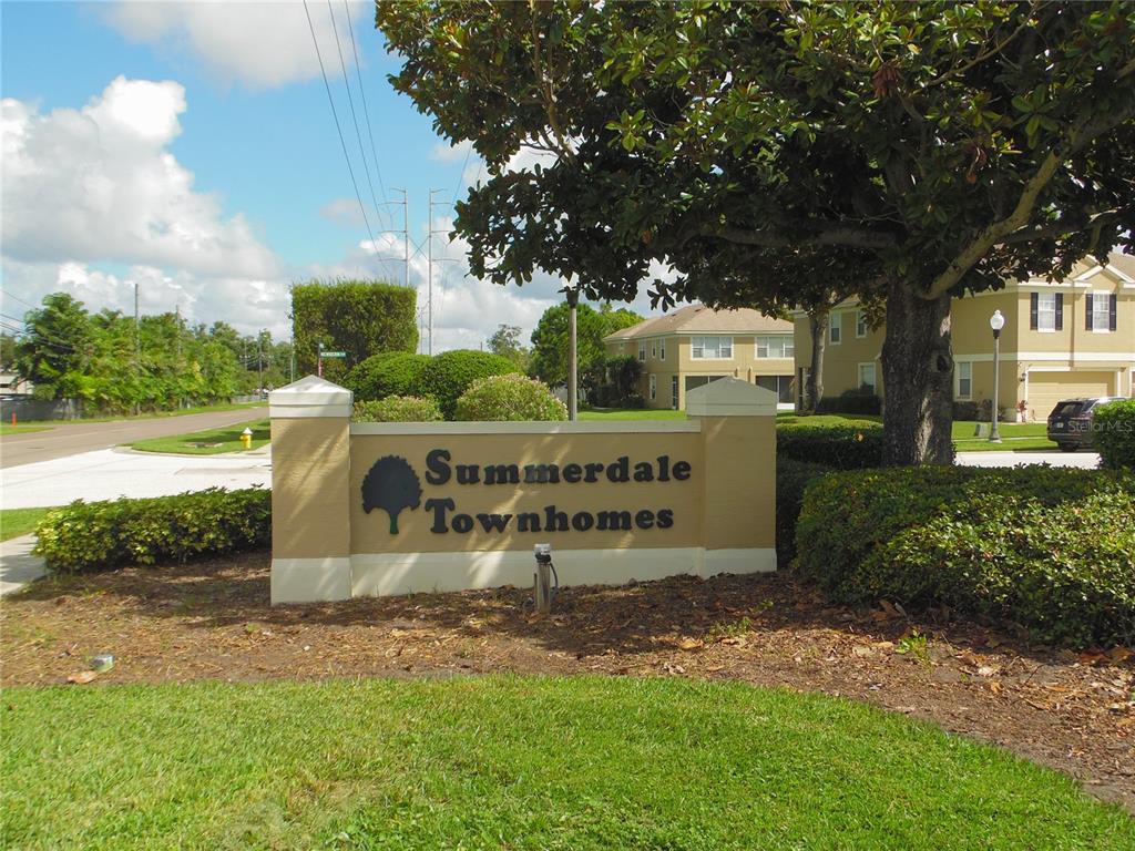 2511 NEWBERN DRIVE, CLEARWATER, FL — photo 3 of 61