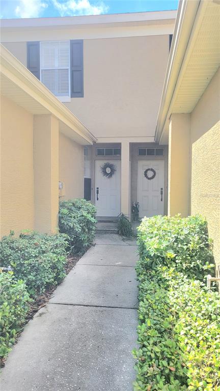 2511 NEWBERN DRIVE, CLEARWATER, FL — photo 5 of 61