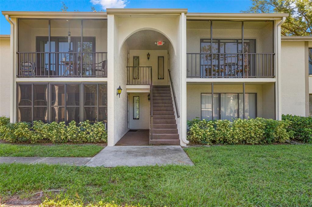 1708 PINE RIDGE WAY E UNIT B2