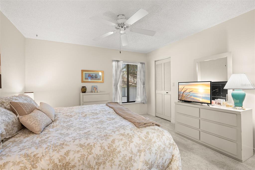 1708 PINE RIDGE WAY E UNIT B2, PALM HARBOR, FL — photo 5 of 22