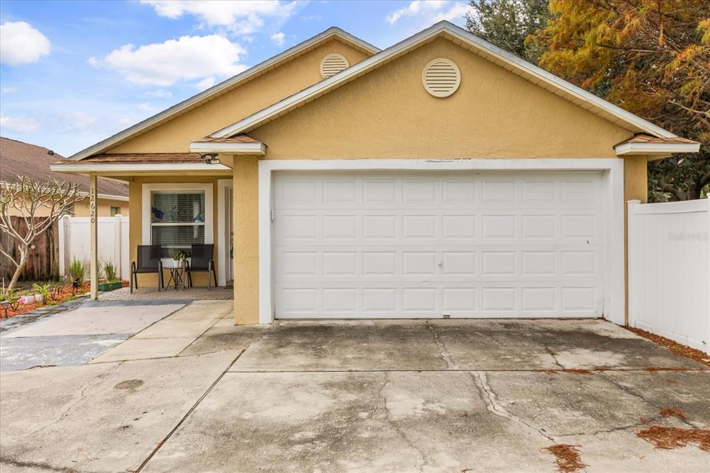 12620 PARKBURY DRIVE
