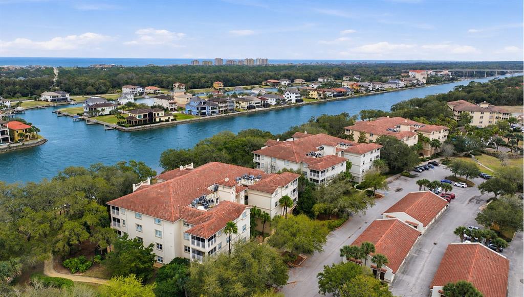 35 RIVERVIEW BEND S UNIT 1827