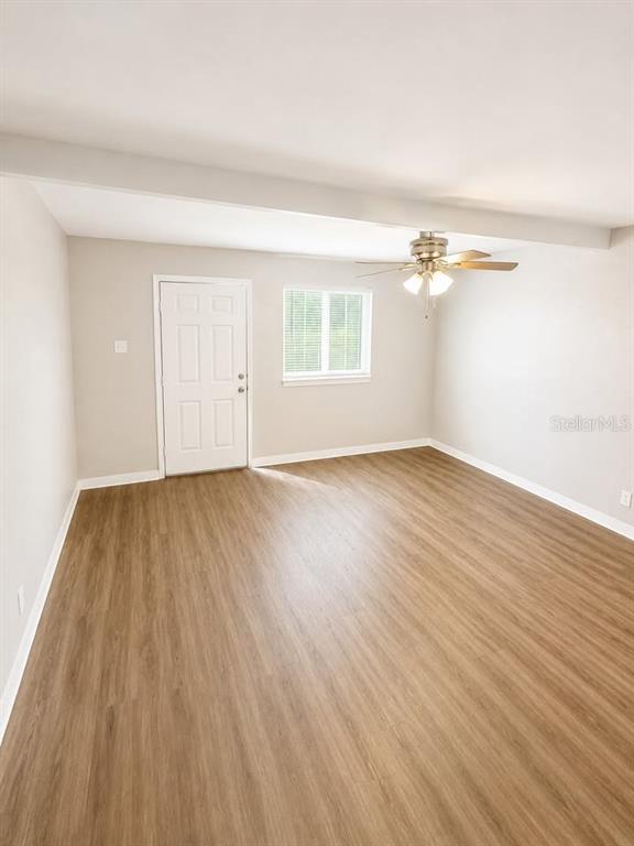 371 BROAD STREET UNIT 8, BROOKSVILLE, FL — photo 2 of 4