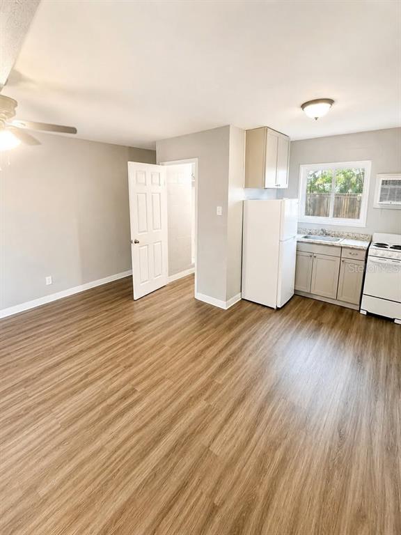 371 BROAD STREET UNIT 8, BROOKSVILLE, FL — photo 3 of 4