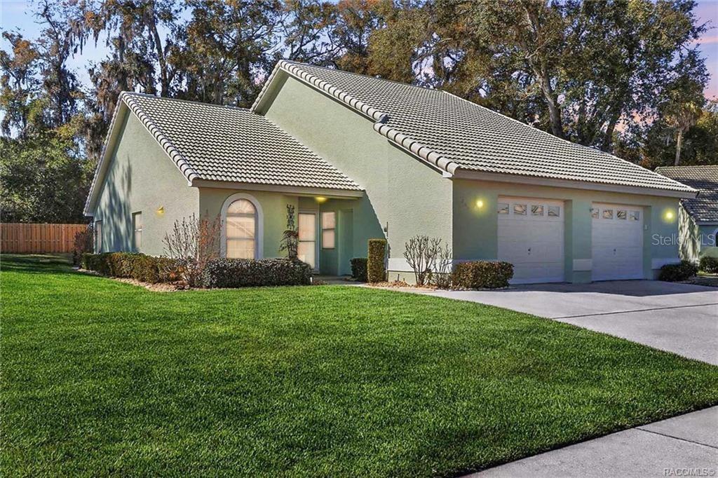 745 INVERIE DRIVE