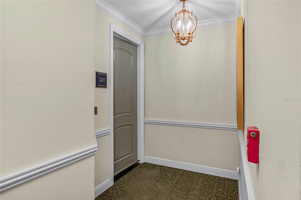 100 S VIRGINIA AVENUE UNIT 201, WINTER PARK, FL — photo 3 of 30