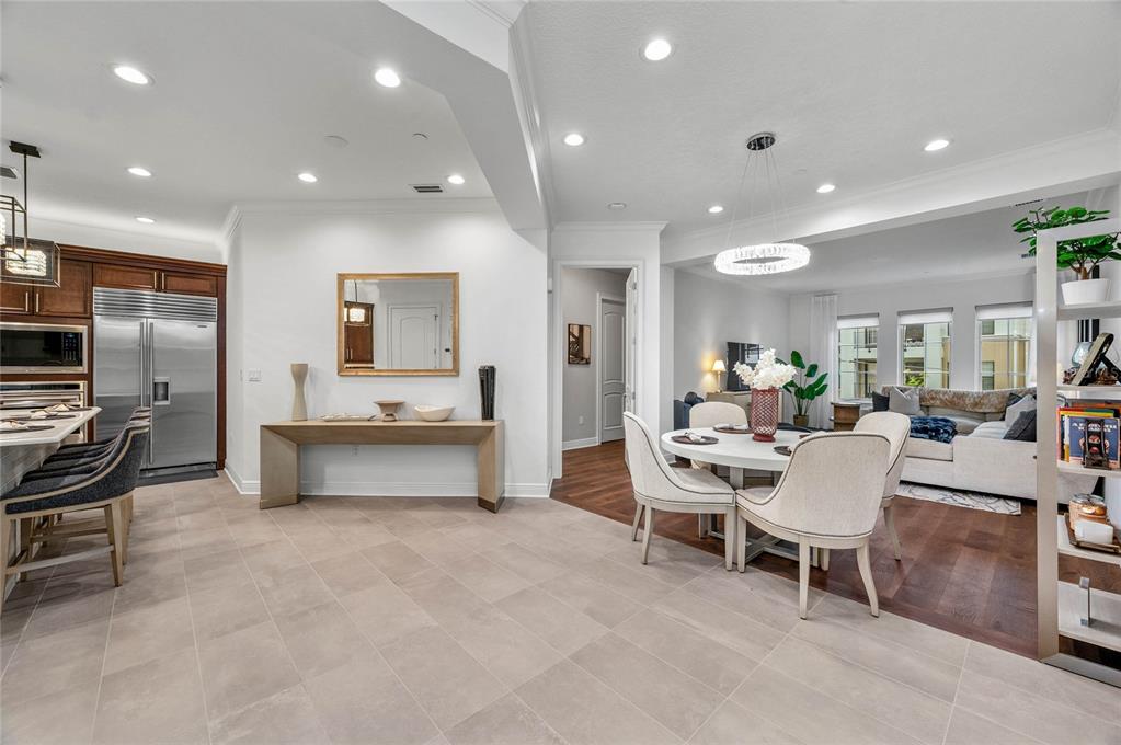 100 S VIRGINIA AVENUE UNIT 201, WINTER PARK, FL — photo 4 of 30
