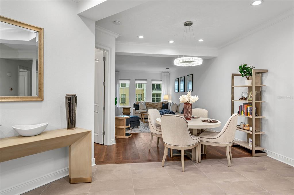 100 S VIRGINIA AVENUE UNIT 201, WINTER PARK, FL — photo 5 of 30