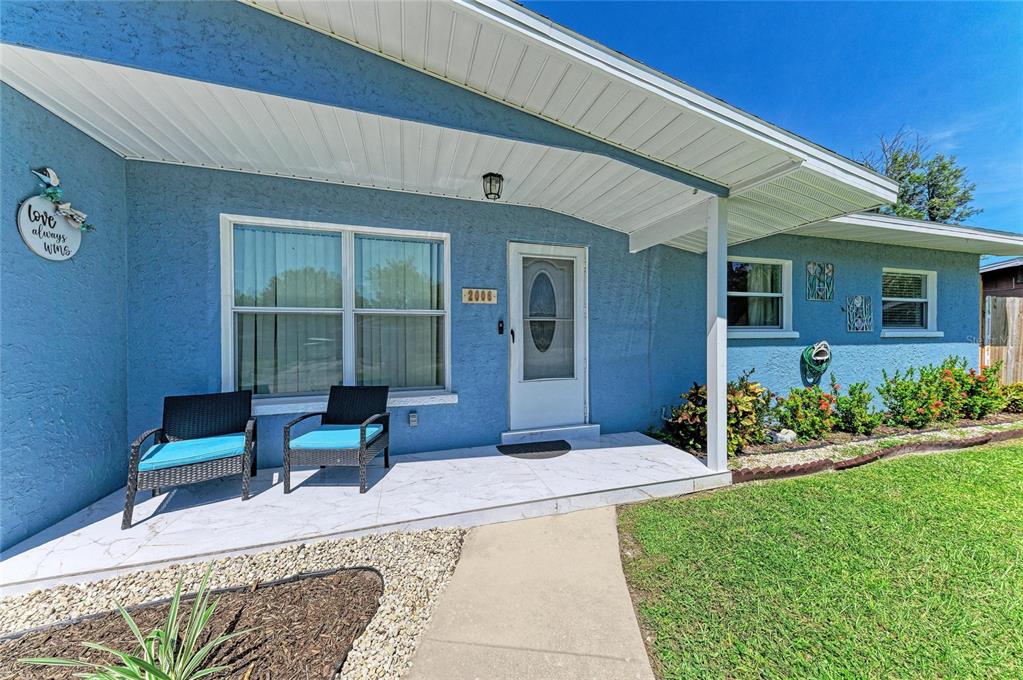 2006 24TH AVENUE W, BRADENTON, FL — photo 4 of 30
