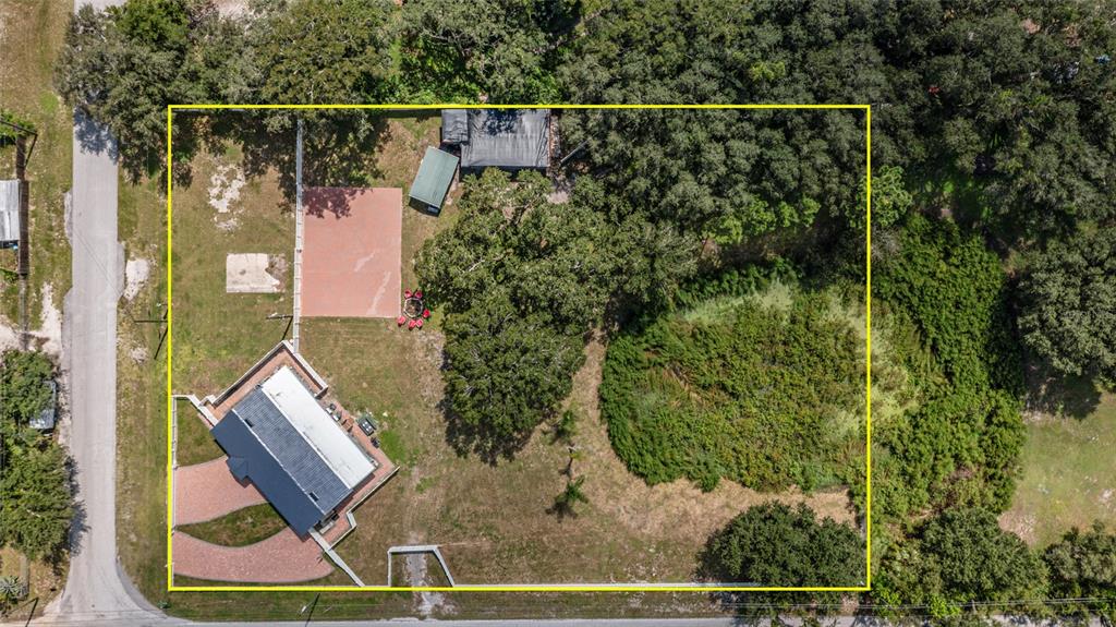15124 N 19TH STREET, LUTZ, FL — photo 2 of 30
