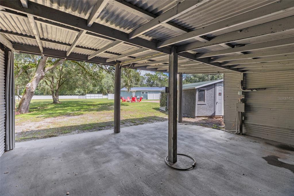 15124 N 19TH STREET, LUTZ, FL — photo 3 of 30