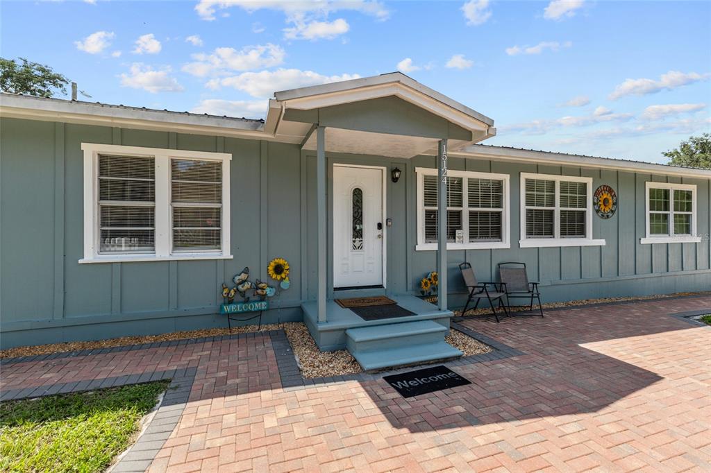 15124 N 19TH STREET, LUTZ, FL — photo 5 of 30