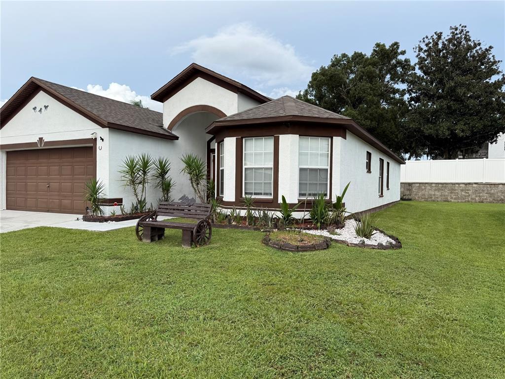 7628 WEEHAWKEN DRIVE