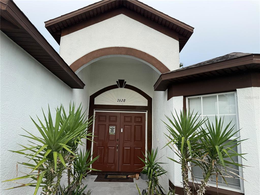 7628 WEEHAWKEN DRIVE, ZEPHYRHILLS, FL — photo 2 of 41