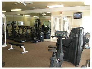 17112 CARRINGTON PARK DRIVE UNIT 902, TAMPA, FL — photo 4 of 18