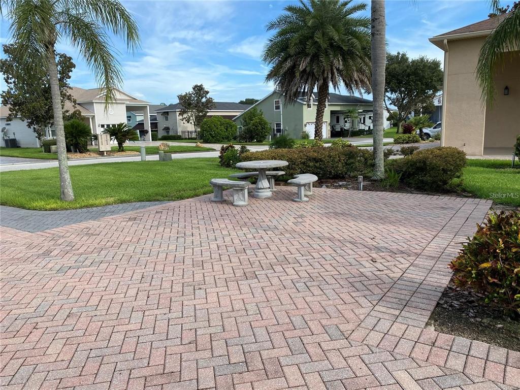 339 CRUISERS DRIVE, POLK CITY, FL — photo 2 of 6