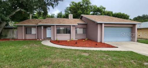 261 DUBLIN DRIVE