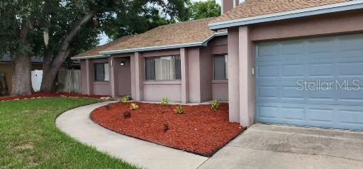 261 DUBLIN DRIVE, LAKE MARY, FL — photo 2 of 13