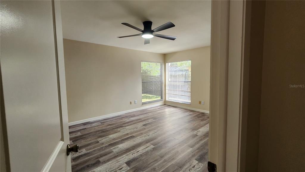 261 DUBLIN DRIVE, LAKE MARY, FL — photo 4 of 13