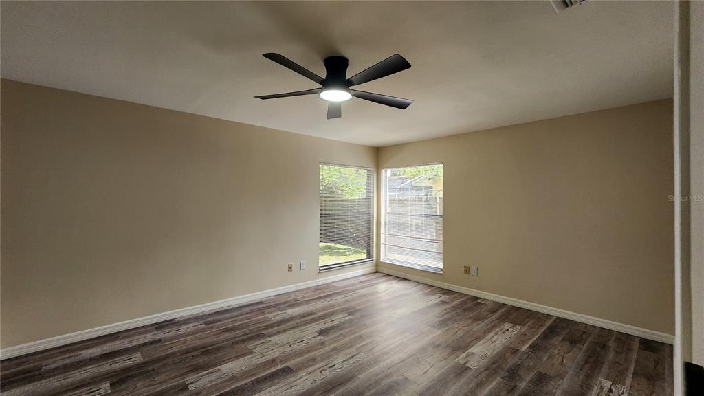 261 DUBLIN DRIVE, LAKE MARY, FL — photo 5 of 13