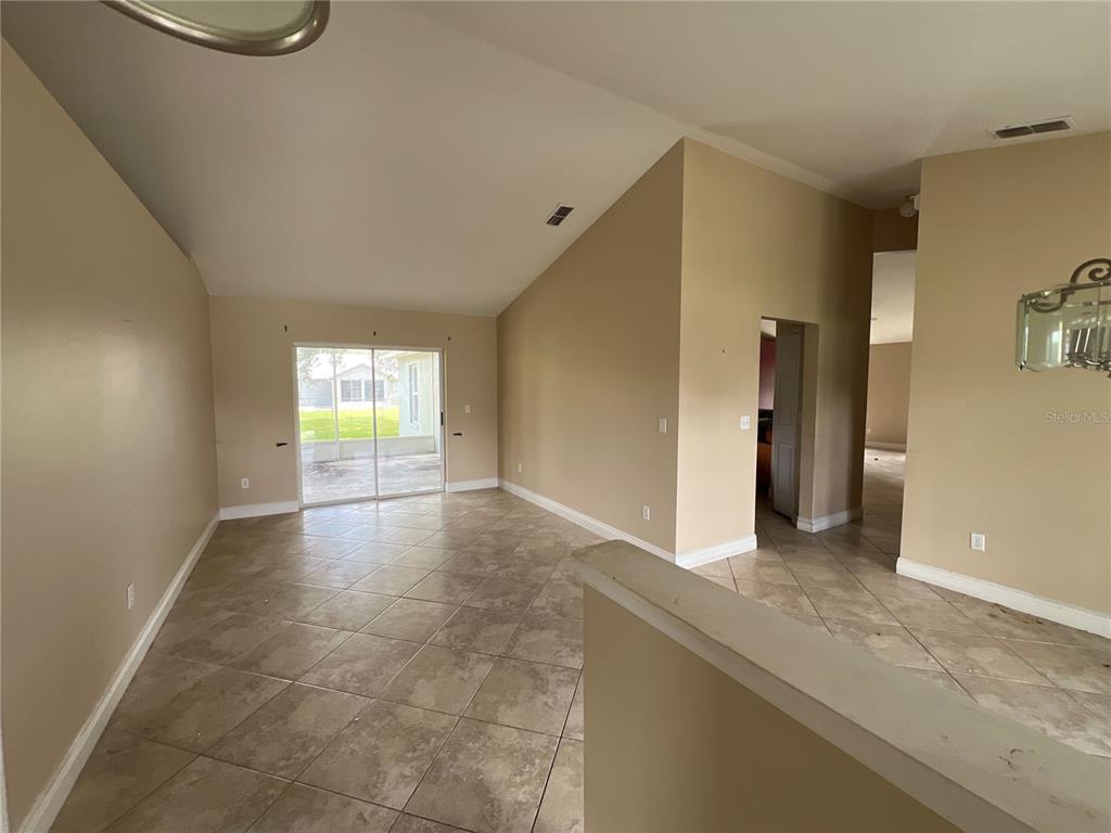 1030 HIGH RIDGE COURT, MINNEOLA, FL — photo 2 of 6