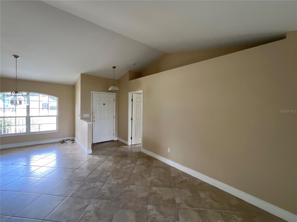 1030 HIGH RIDGE COURT, MINNEOLA, FL — photo 3 of 6