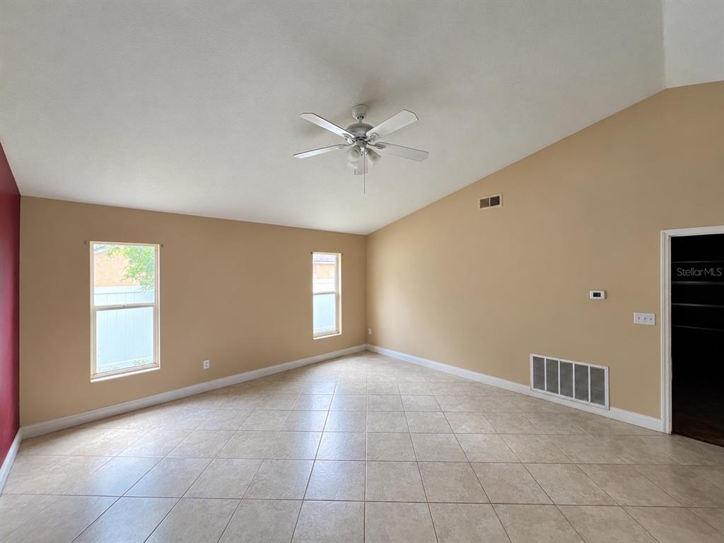 1030 HIGH RIDGE COURT, MINNEOLA, FL — photo 5 of 6