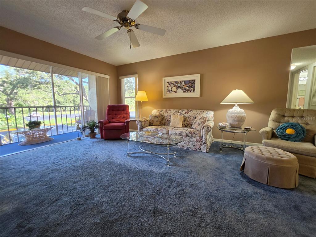 12218 FOX CHASE DRIVE UNIT C2, HUDSON, FL — photo 2 of 19